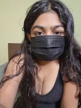 Hot-CouplesX online show from May 5, 6:22 pm