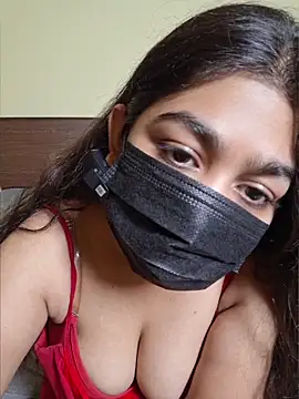 Hot-CouplesX online show from May 17, 5:34 pm