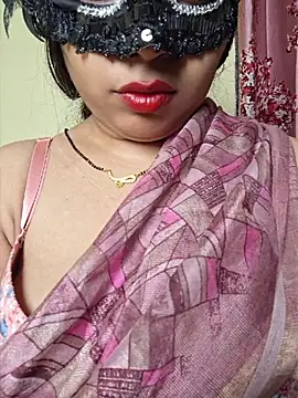 Hot-CouplesX online show from May 23, 7:34 pm