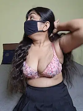 Hot-CouplesX online show from May 13, 1:17 pm