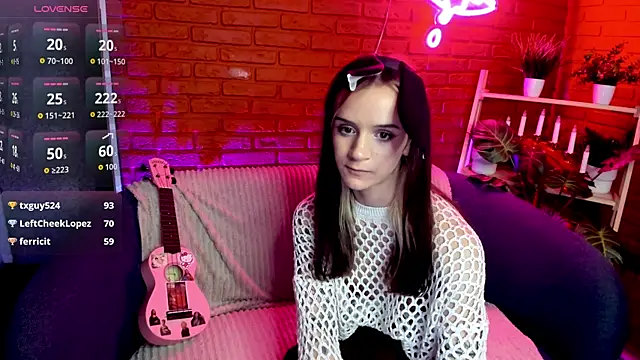AgataSilk online show from May 24, 2:43 am