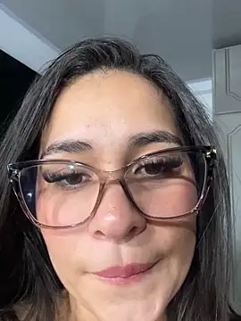 SussyFoxxx online show from May 11, 2:35 am