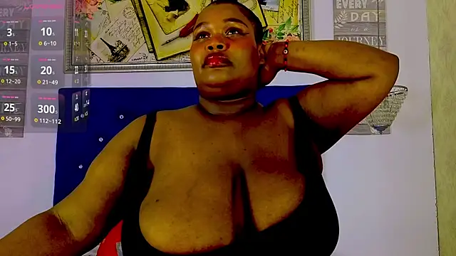 kammytorrezx online show from July 2, 3:23 am