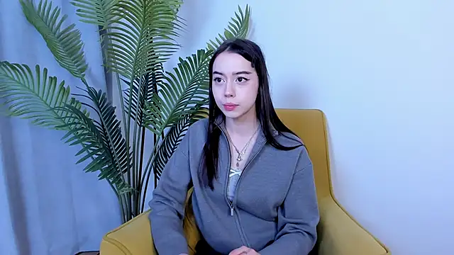 RinaDecos online show from May 3, 8:28 am