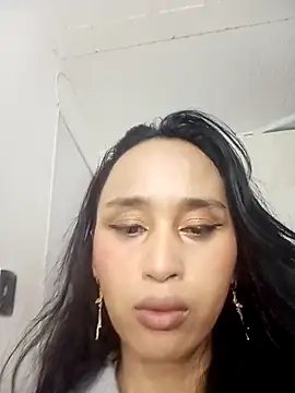 mayteexotic online show from May 2, 6:22 pm