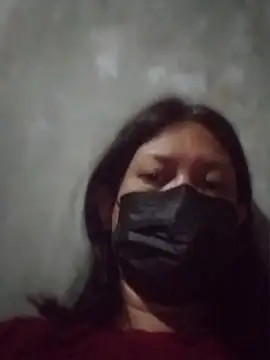 kiefhy online show from June 26, 1:45 pm
