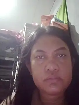 kiefhy online show from May 10, 5:48 pm
