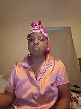 princesselizabeth online show from May 24, 12:09 am