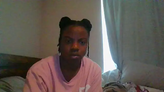 princesselizabeth online show from May 5, 9:29 pm
