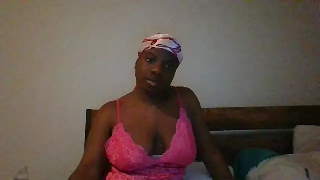 princesselizabeth online show from May 30, 9:11 pm