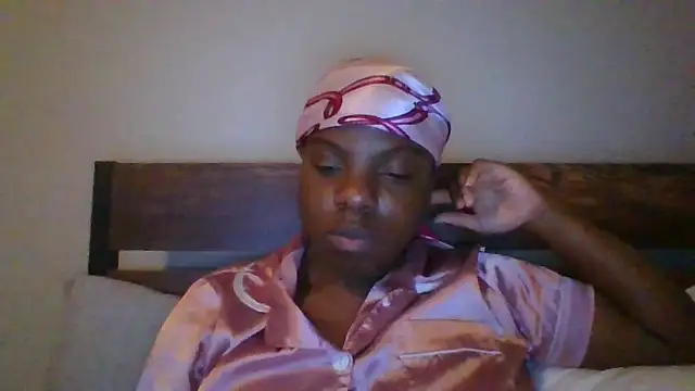 princesselizabeth online show from May 25, 12:09 am