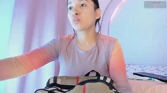 Ari-New online show from May 24, 1:21 pm