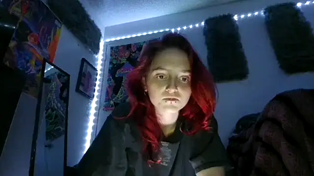 princessp34ch online show from May 2, 5:55 am