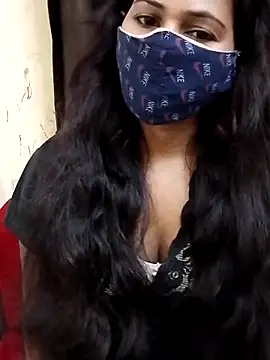 Roji bha online show from May 14, 5:02 am