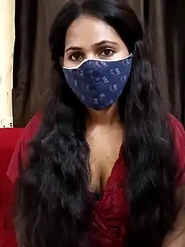 Roji bha online show from May 17, 10:36 am