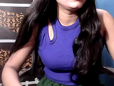 Lovely Pandey online show from May 6, 7:29 pm