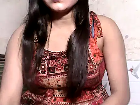 Lovely Pandey online show from May 10, 8:38 am