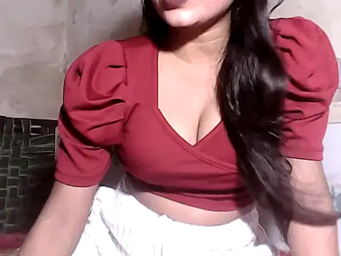 Lovely Pandey online show from May 11, 5:21 pm