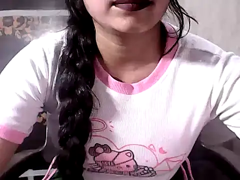 Lovely Pandey online show from May 14, 6:47 pm