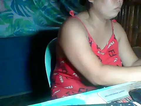 MommyKaye30 online show from May 27, 5:48 am