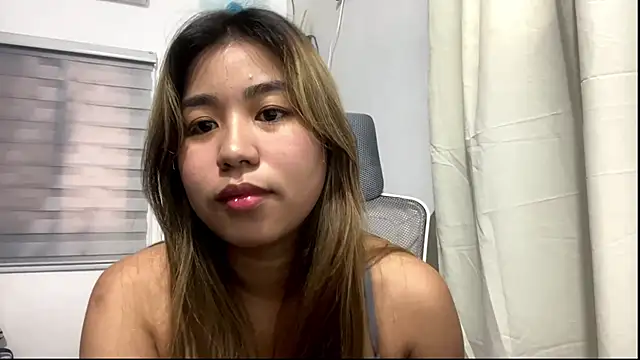 SammyFaragoza online show from May 10, 2:13 am