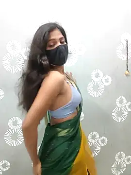 Hot Candy77 online show from July 26, 2:52 am
