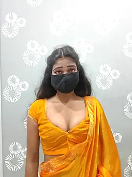 Hot Candy77 online show from July 27, 3:03 am
