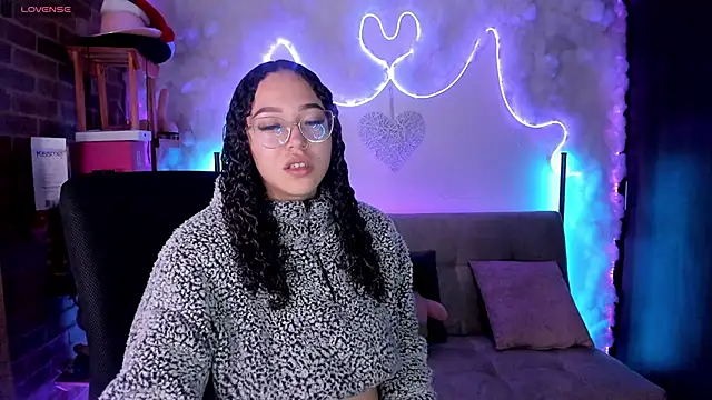 liz martins1 online show from May 28, 2:09 am