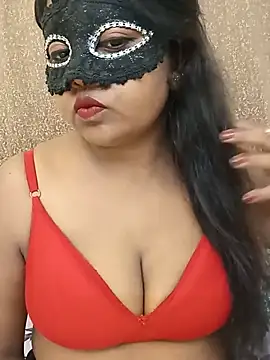 Sumona darlinh online show from June 2, 6:58 am