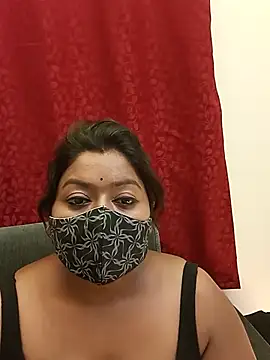 Sumona darlinh online show from May 14, 10:21 am