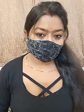 Sumona darlinh online show from June 14, 6:36 am