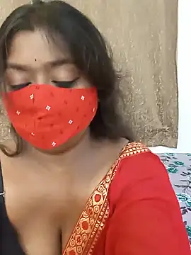 Sumona darlinh online show from June 8, 6:14 am
