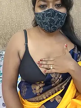 Sumona darlinh online show from June 1, 6:48 am
