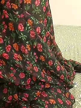 Sumona darlinh online show from July 23, 6:21 am