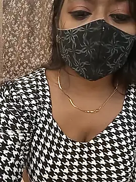 Sumona darlinh online show from July 3, 6:52 am