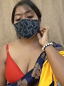 Sumona darlinh online show from June 6, 7:03 am