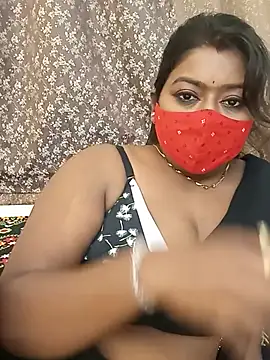 Sumona darlinh online show from July 20, 10:39 am