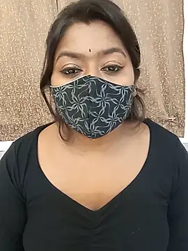 Sumona darlinh online show from June 4, 6:18 am