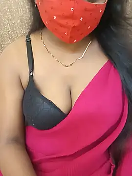 Sumona darlinh online show from June 19, 9:46 am