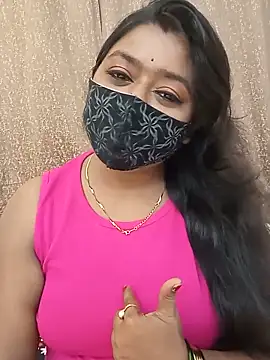 Sumona darlinh online show from June 16, 6:36 am