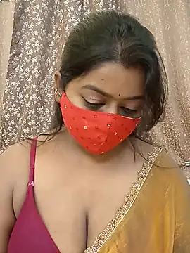 Sumona darlinh online show from July 18, 6:28 am