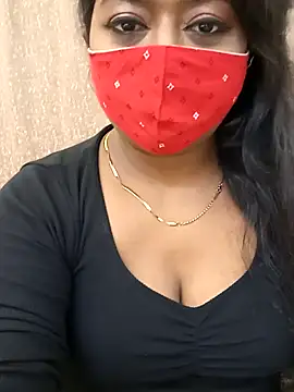 Sumona darlinh online show from June 18, 9:25 am