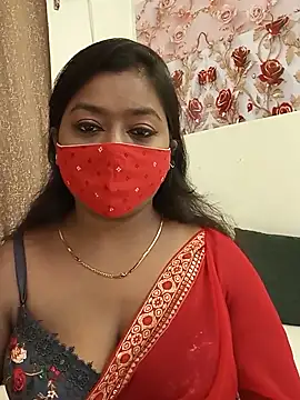 Sumona darlinh online show from June 12, 6:54 am