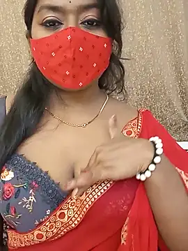 Sumona darlinh online show from June 18, 6:59 am