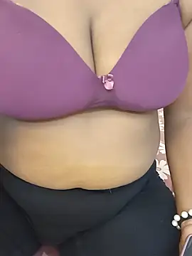 Sumona darlinh online show from July 4, 6:53 am