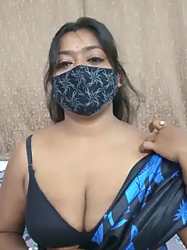 Sumona darlinh online show from June 5, 6:52 am