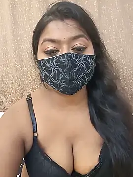 Sumona darlinh online show from June 9, 6:57 am