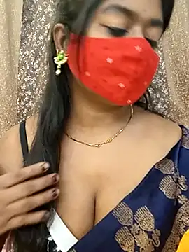 Sumona darlinh online show from July 9, 7:33 am