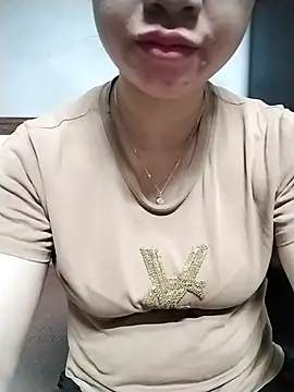 Girl lovebaby online show from May 26, 1:38 am