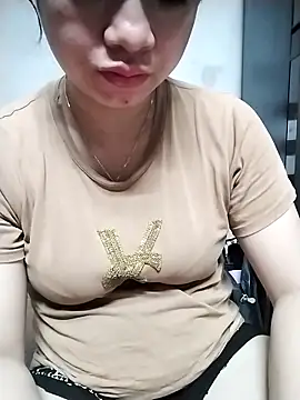 Girl lovebaby online show from May 19, 7:48 am